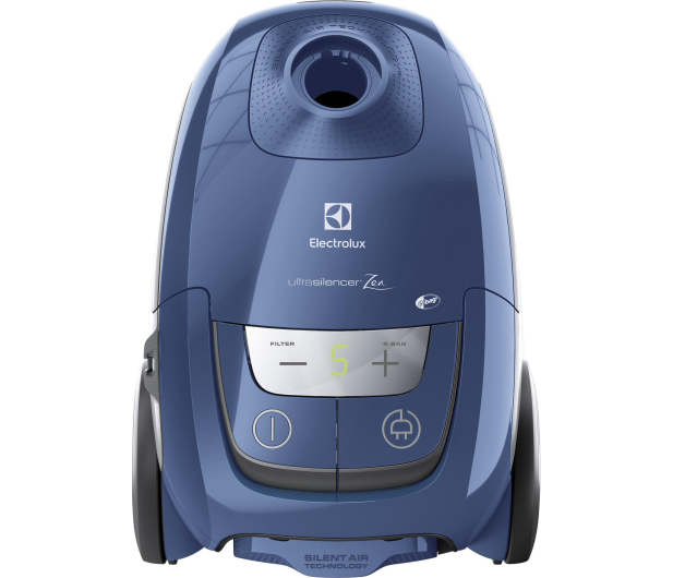 Electrolux ULTRASILENCER ZEN USALLERGY - 1402535 - zdjęcie 2